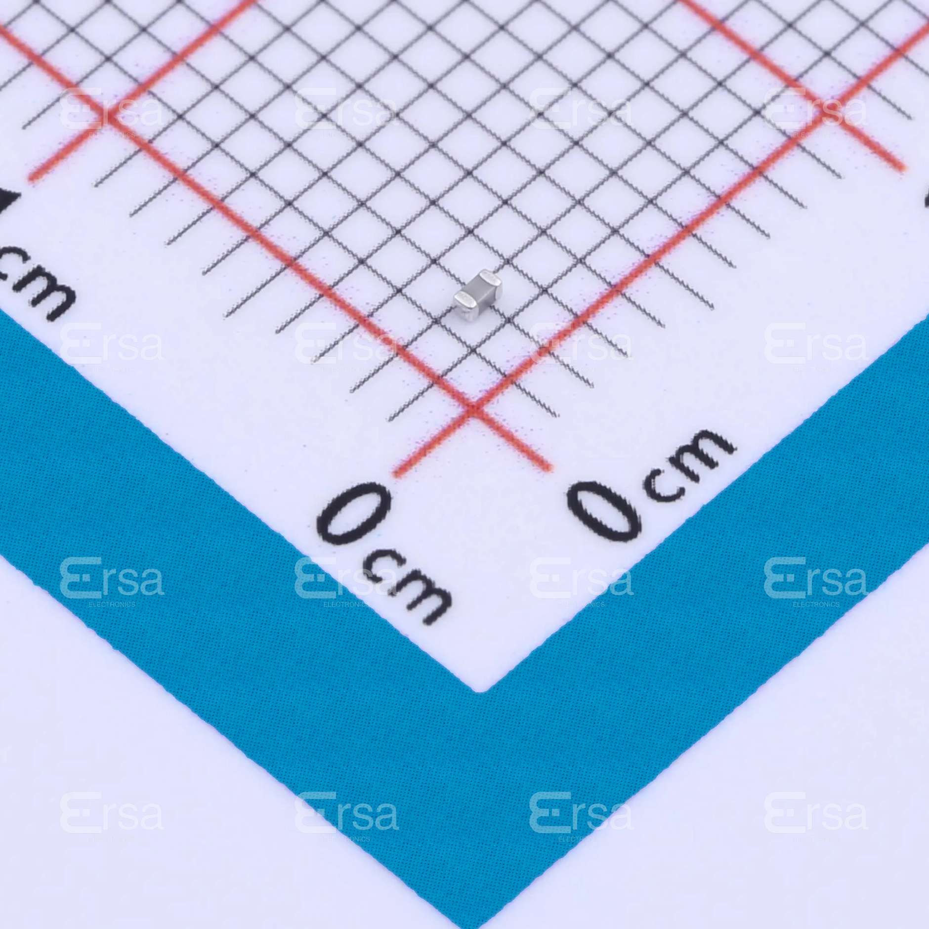 Murata Electronics_GCM1555C1H681FA16D