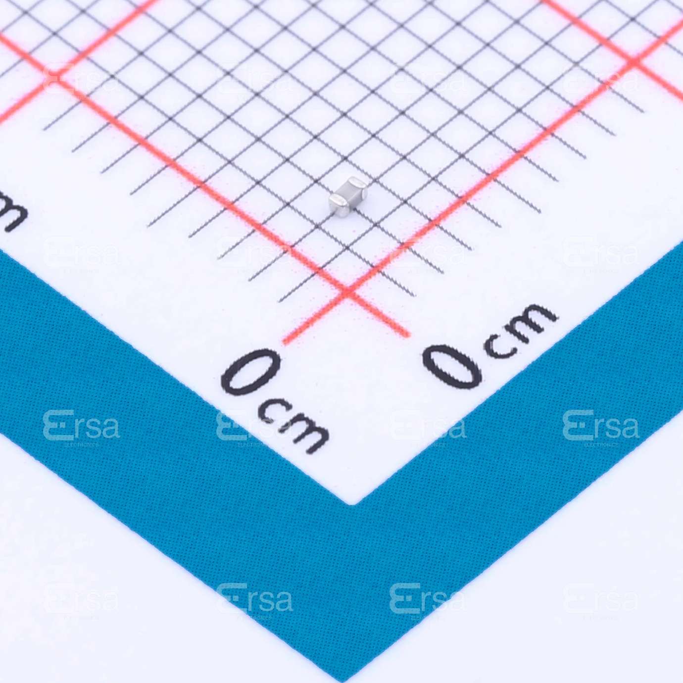 Murata Electronics_GCM1555C1H6R2CA16D