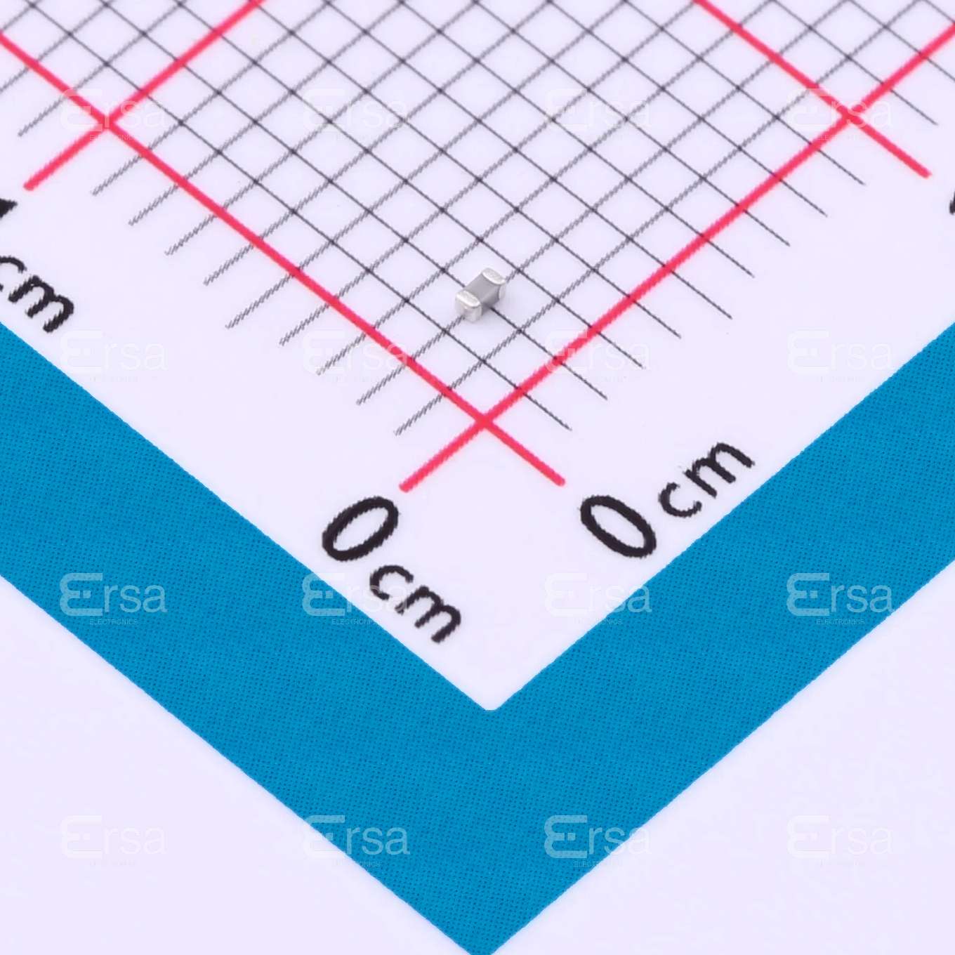 Murata Electronics_GCM1555C1H751JA16D