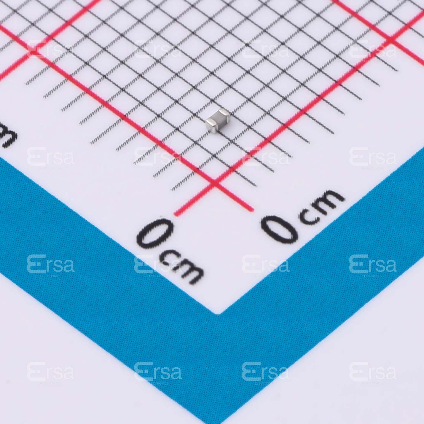 Murata Electronics_GCM1555C1H820FA16D