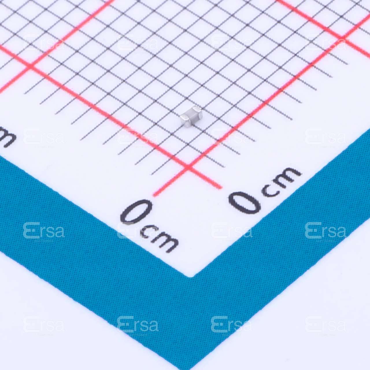 Murata Electronics_GCM1555C1HR75BA16D