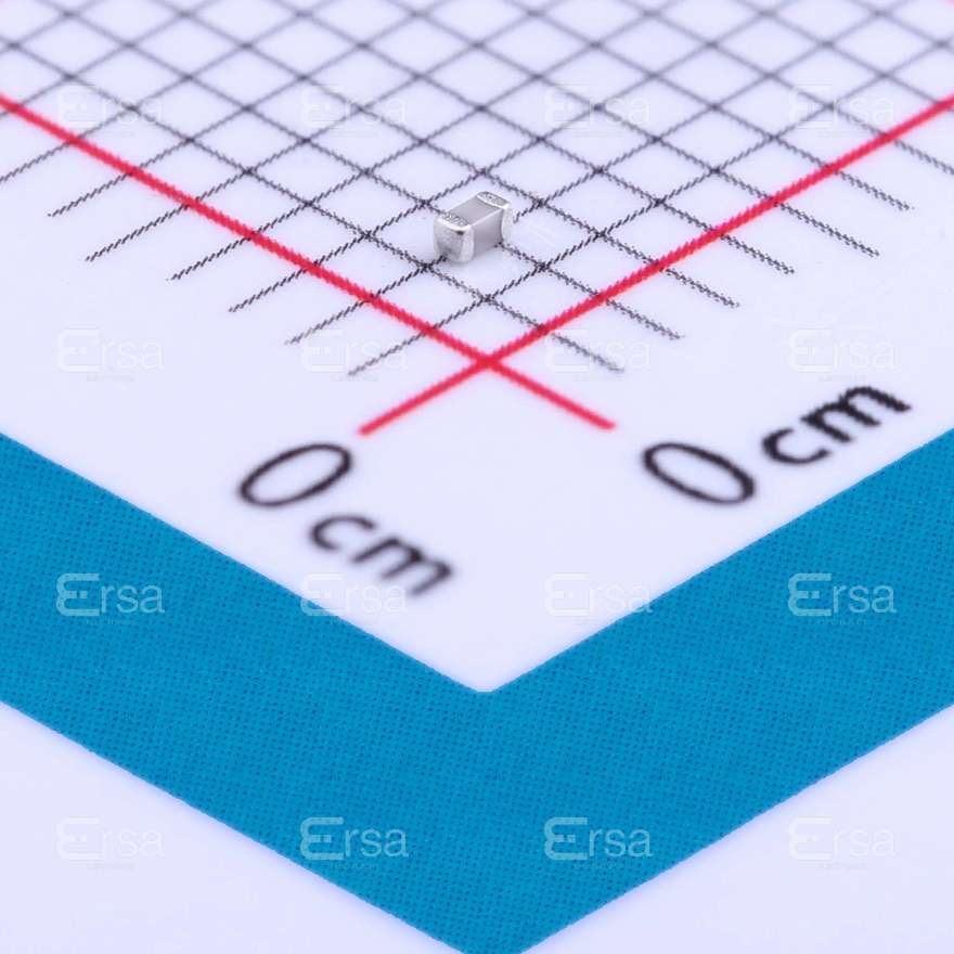 Murata Electronics_GCM1555C1HR75CA16D