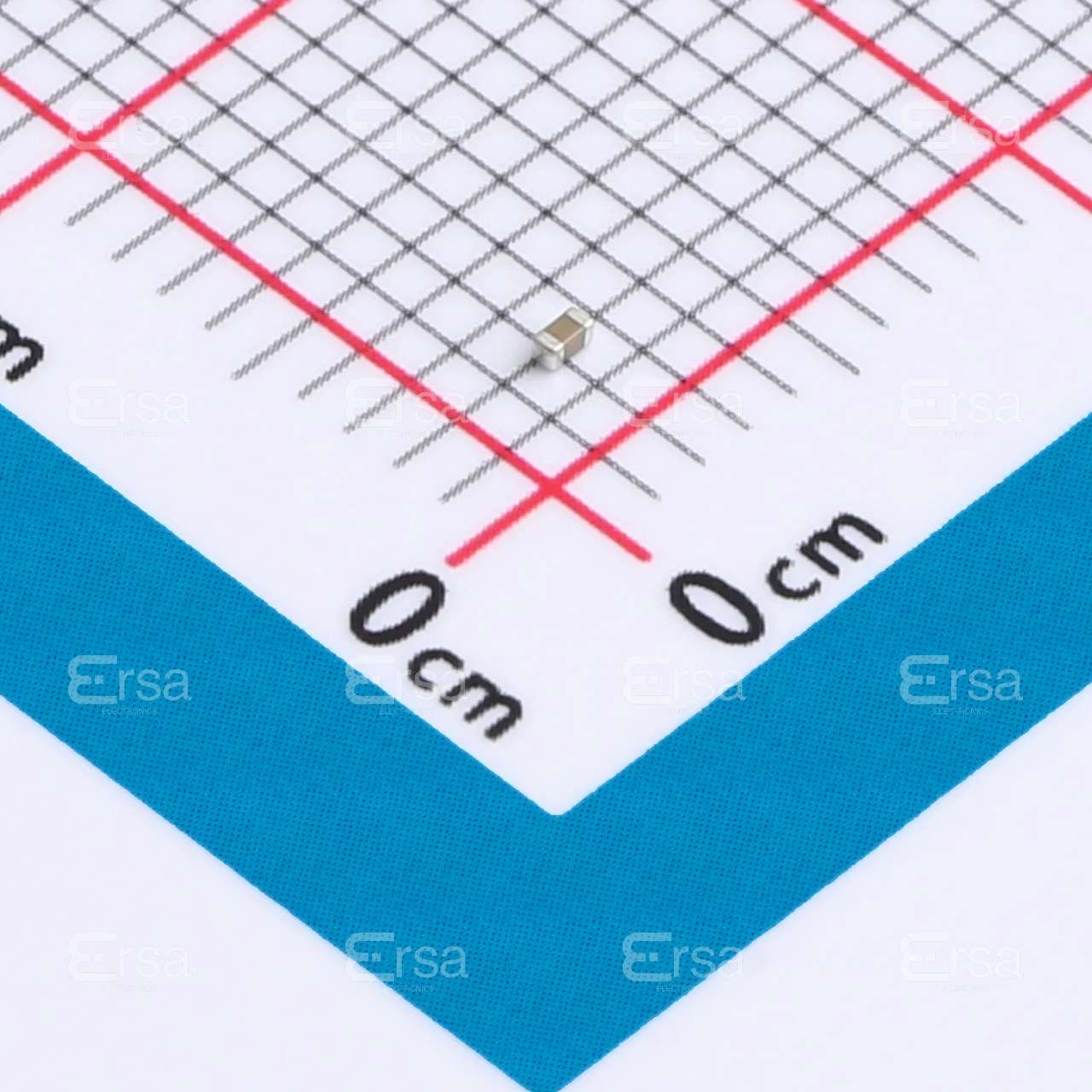 Murata Electronics_GCM155R71H222KA37J