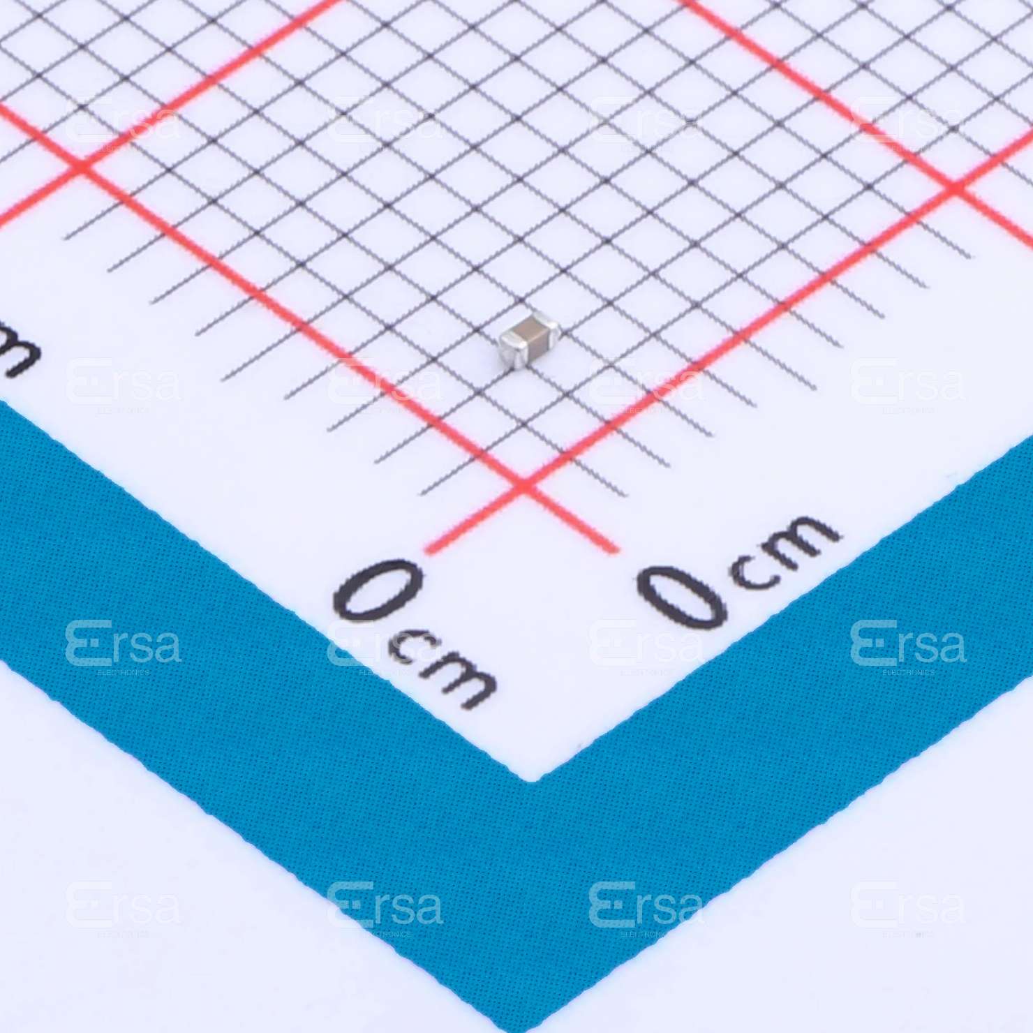 Murata Electronics_GCM155R72A331KA37D