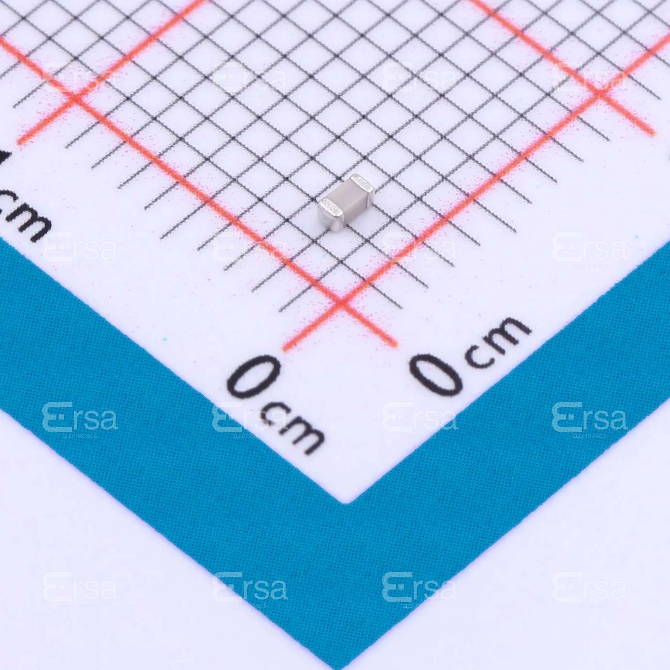 Murata Electronics_GCM1885C2A101FA16D
