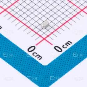 Murata Electronics_GCM1885C2A120FA16D