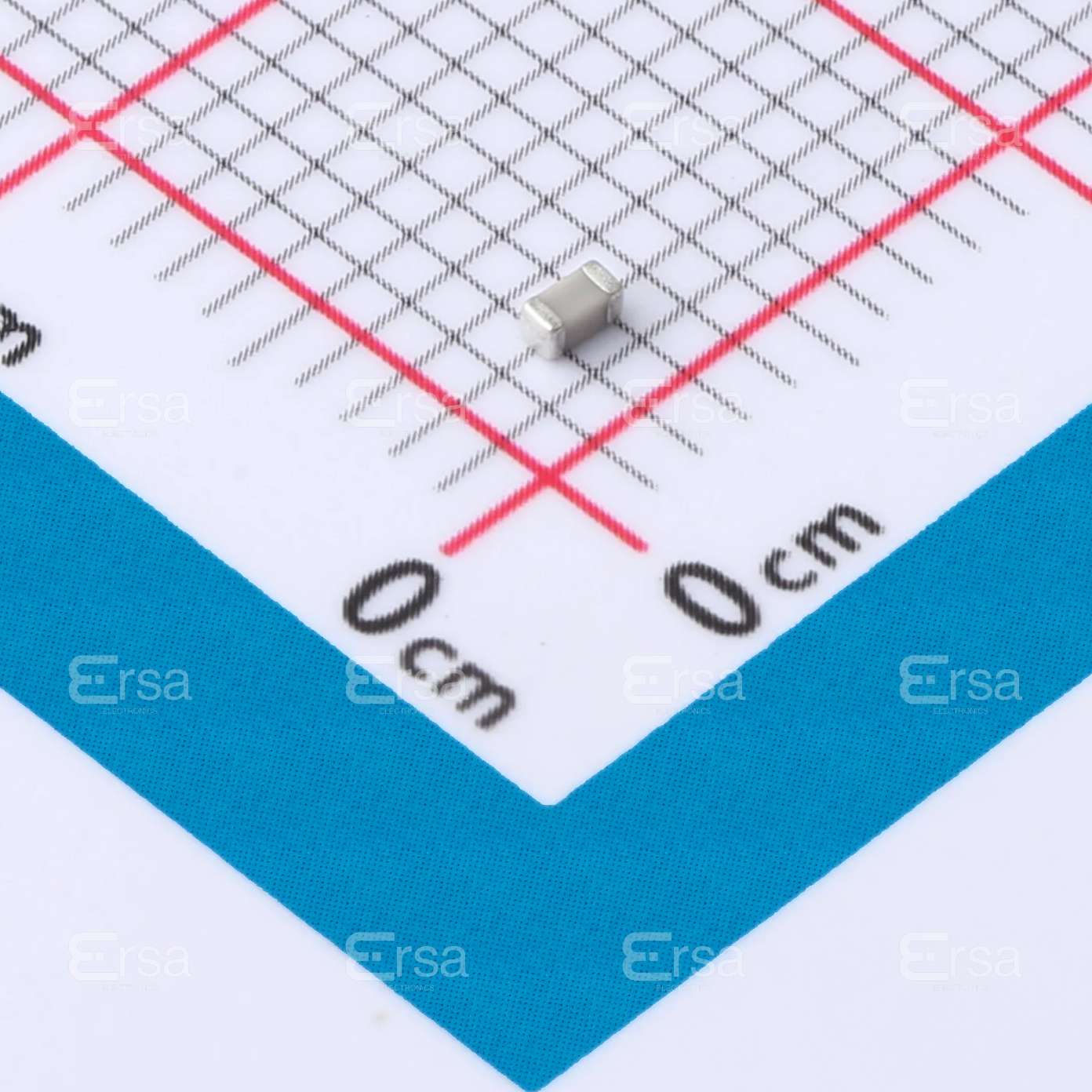 Murata Electronics_GCM1885C2A121FA16D