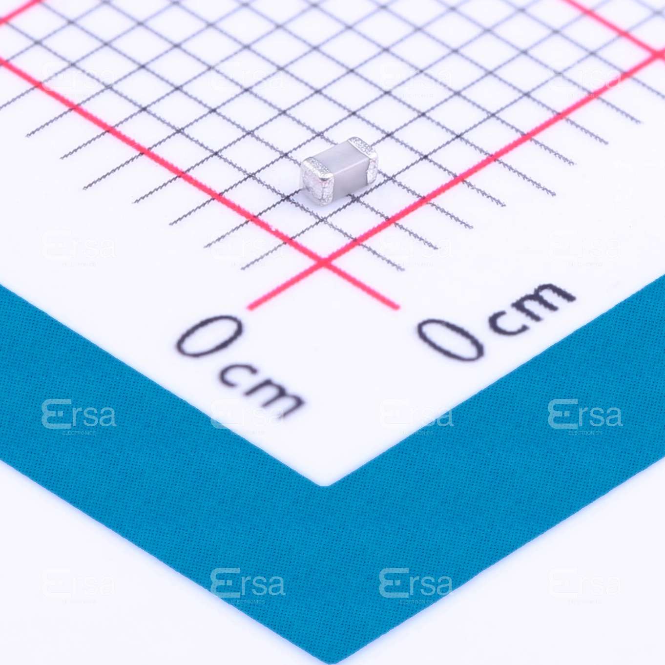 Murata Electronics_GCM1885C2A151JA16D