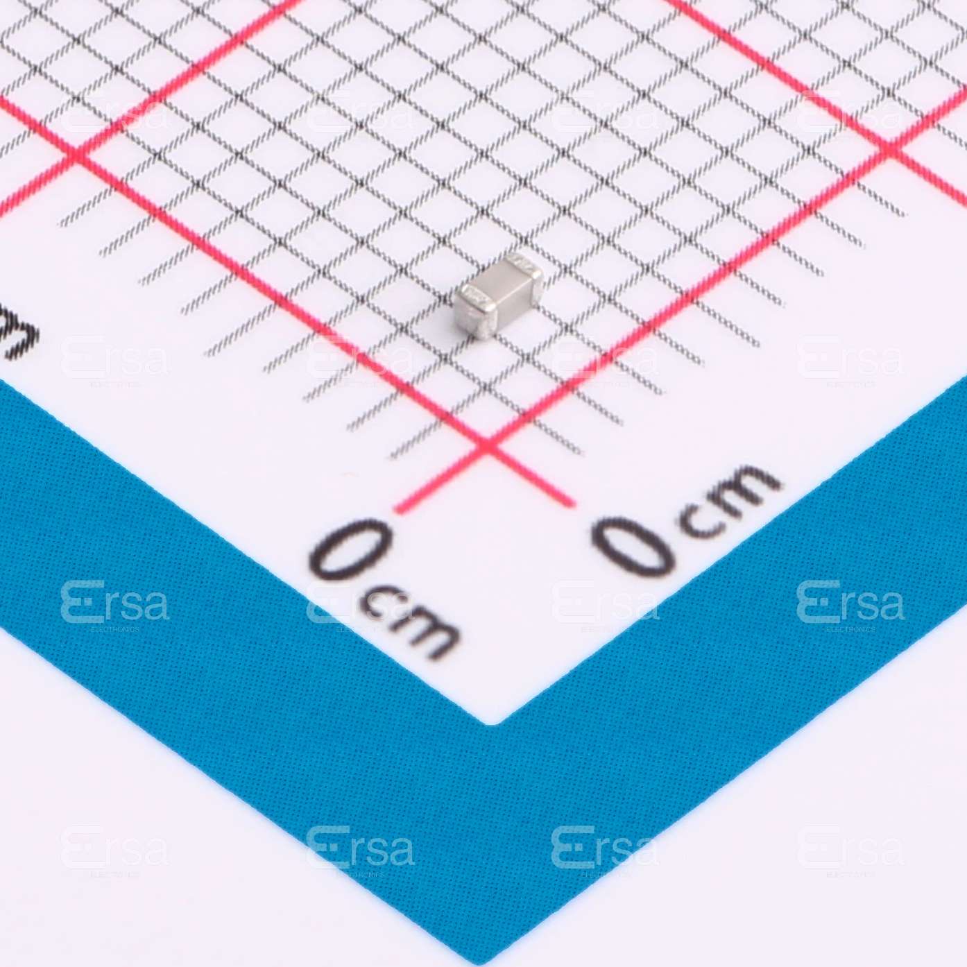 Murata Electronics_GCM1885C2A181FA16D