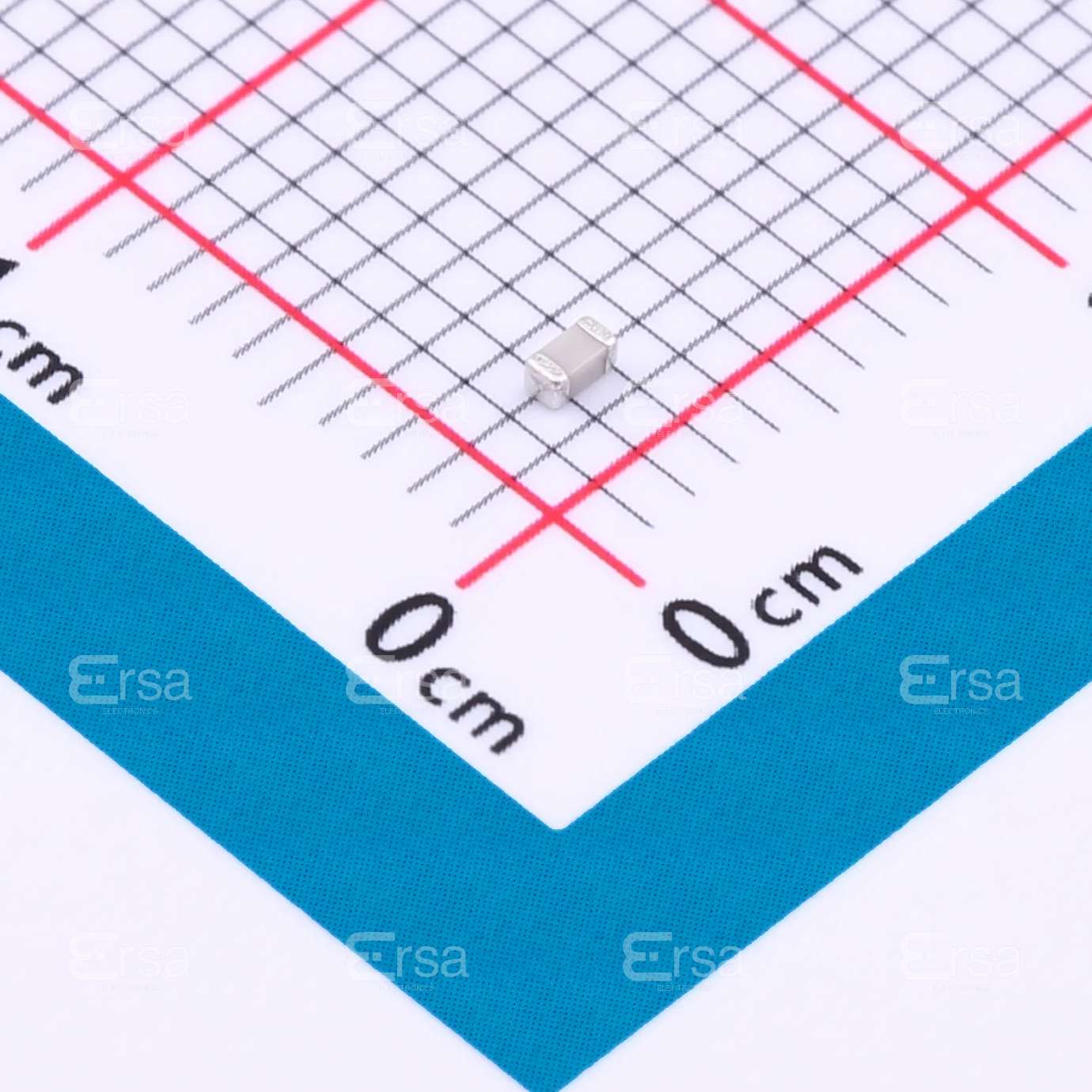 Murata Electronics_GCM1885C2A1R0BA16D