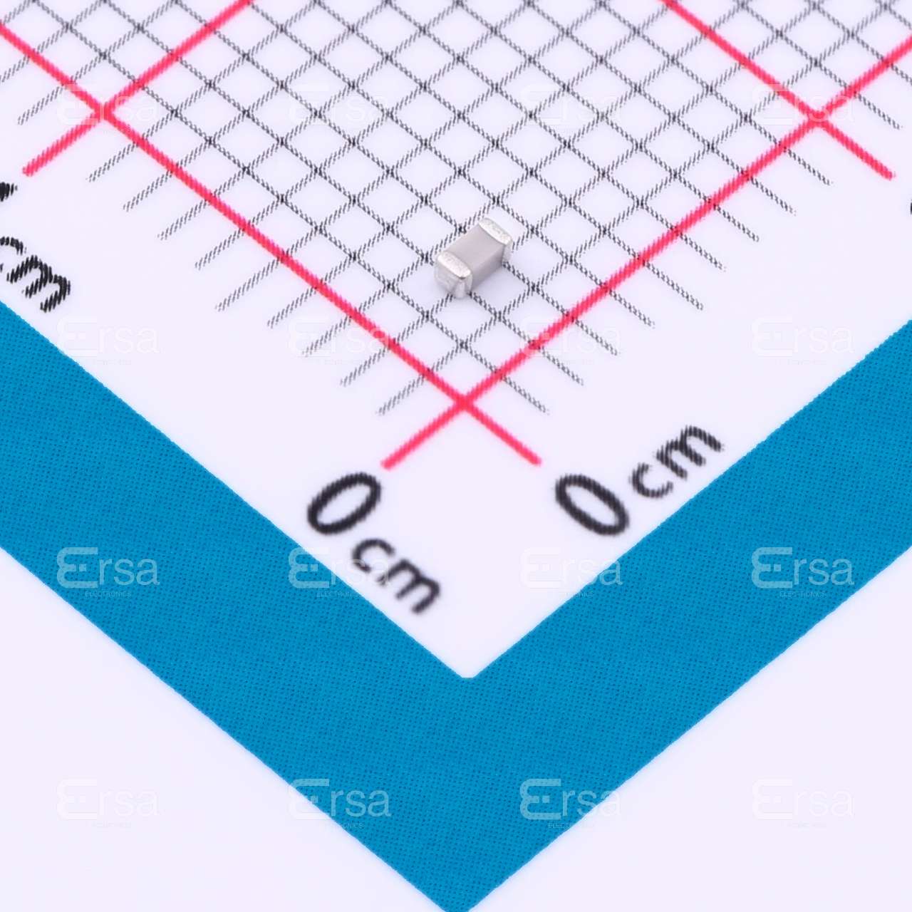 Murata Electronics_GCM1885C2A270FA16D