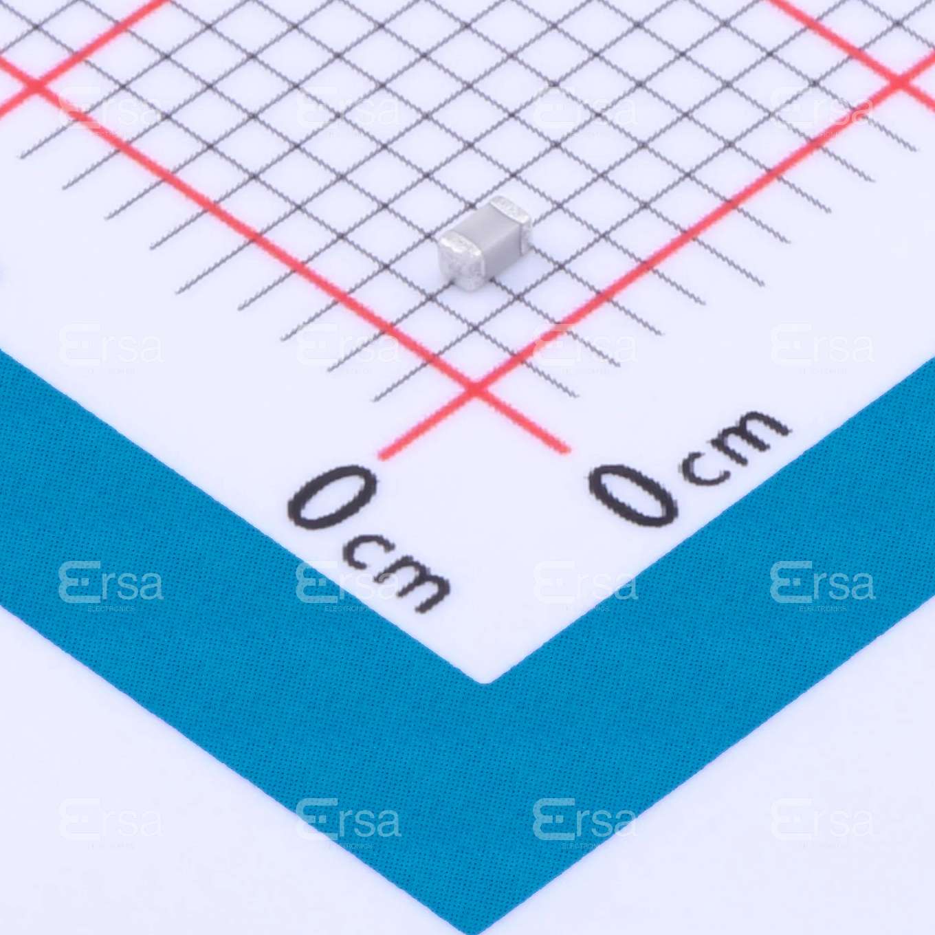 Murata Electronics_GCM1885C2A270JA16D