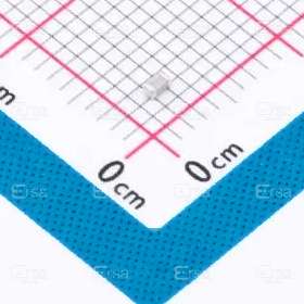 Murata Electronics_GCM1885C2A271FA16D