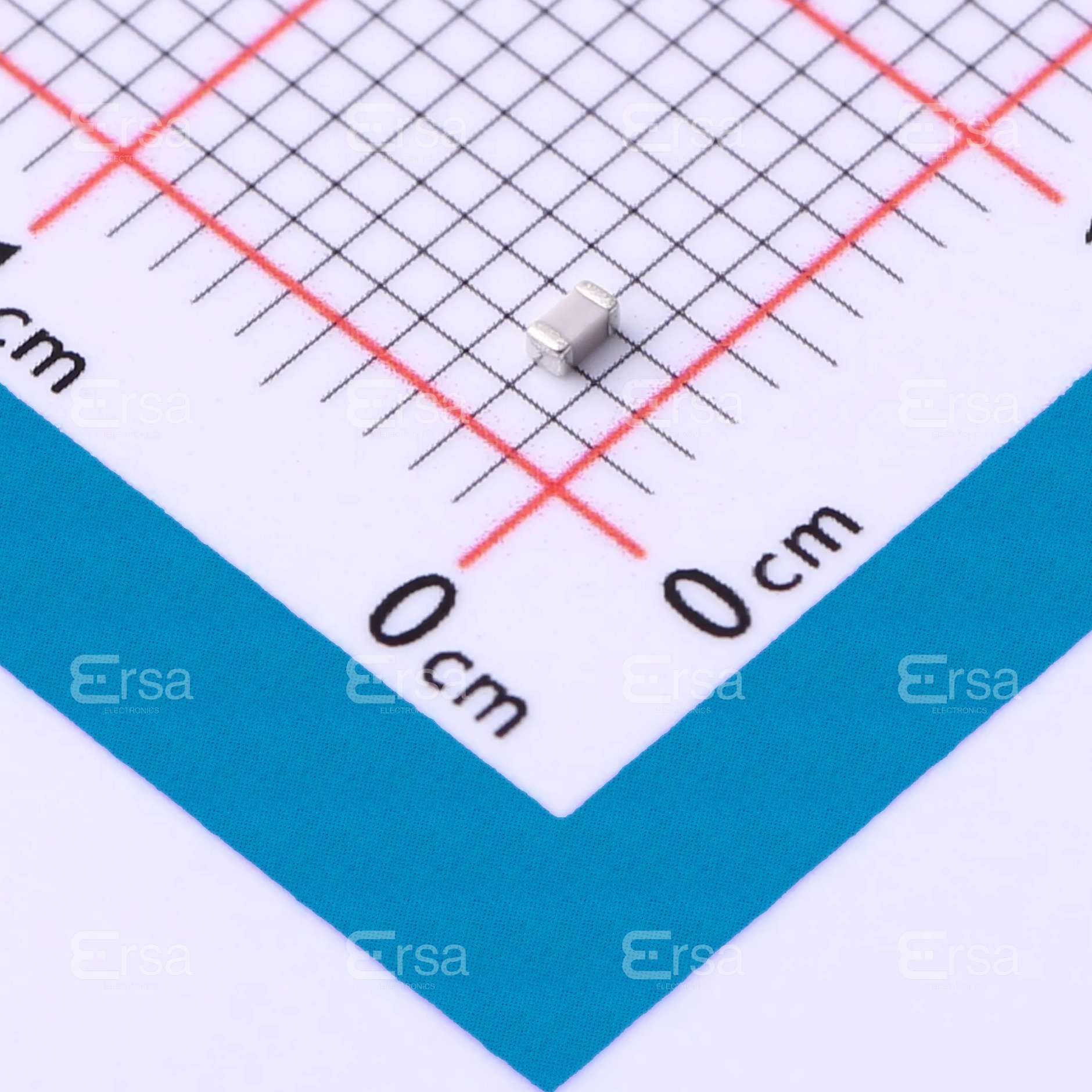 Murata Electronics_GCM1885C2A271JA16D