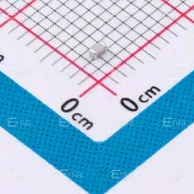 Murata Electronics_GCM1885C2A2R2BA16D