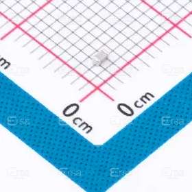 Murata Electronics_GCM1885C2A391FA16D