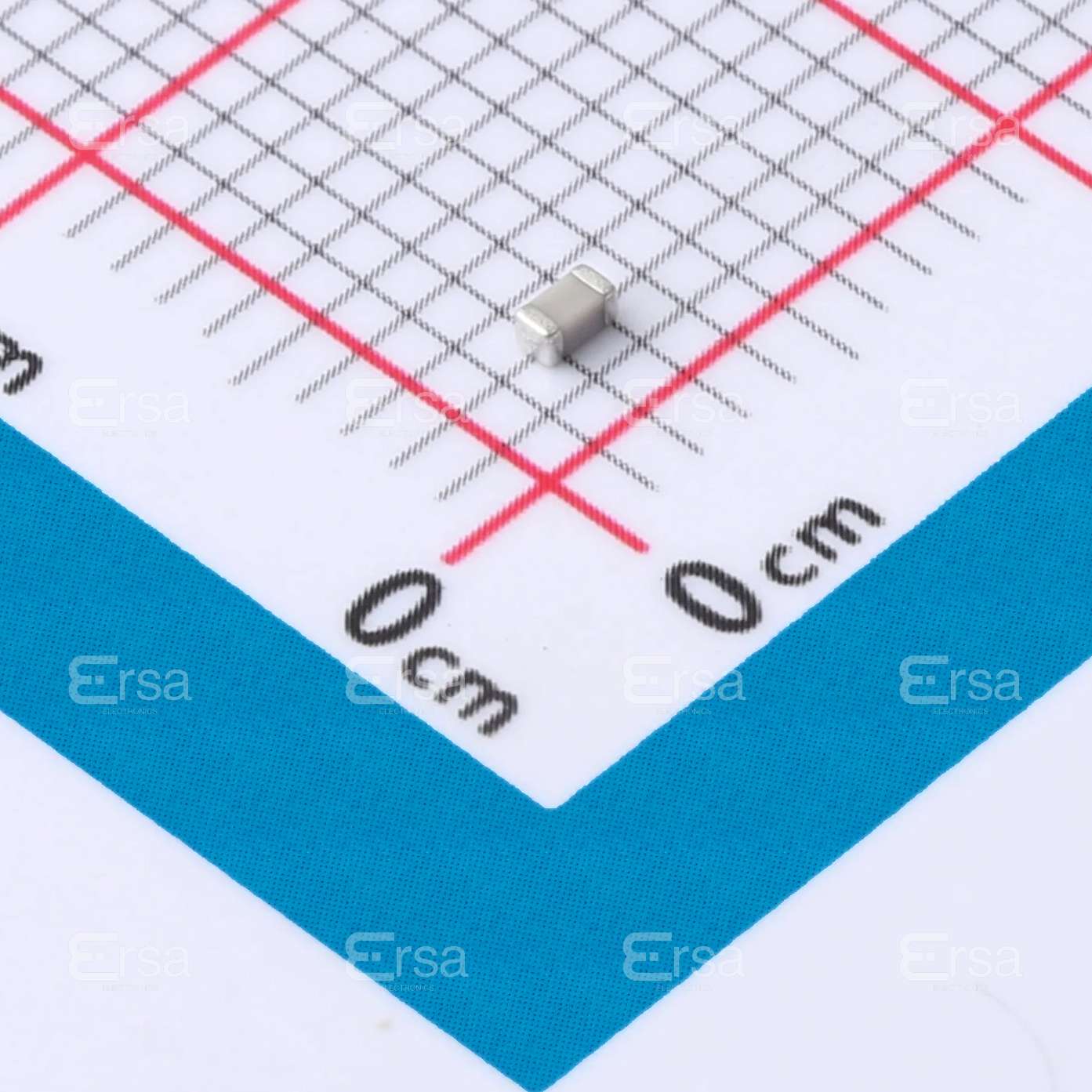 Murata Electronics_GCM1885C2A470FA16D