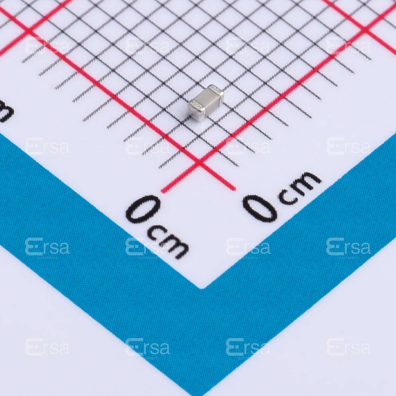 Murata Electronics_GCM1885C2A4R0BA16D