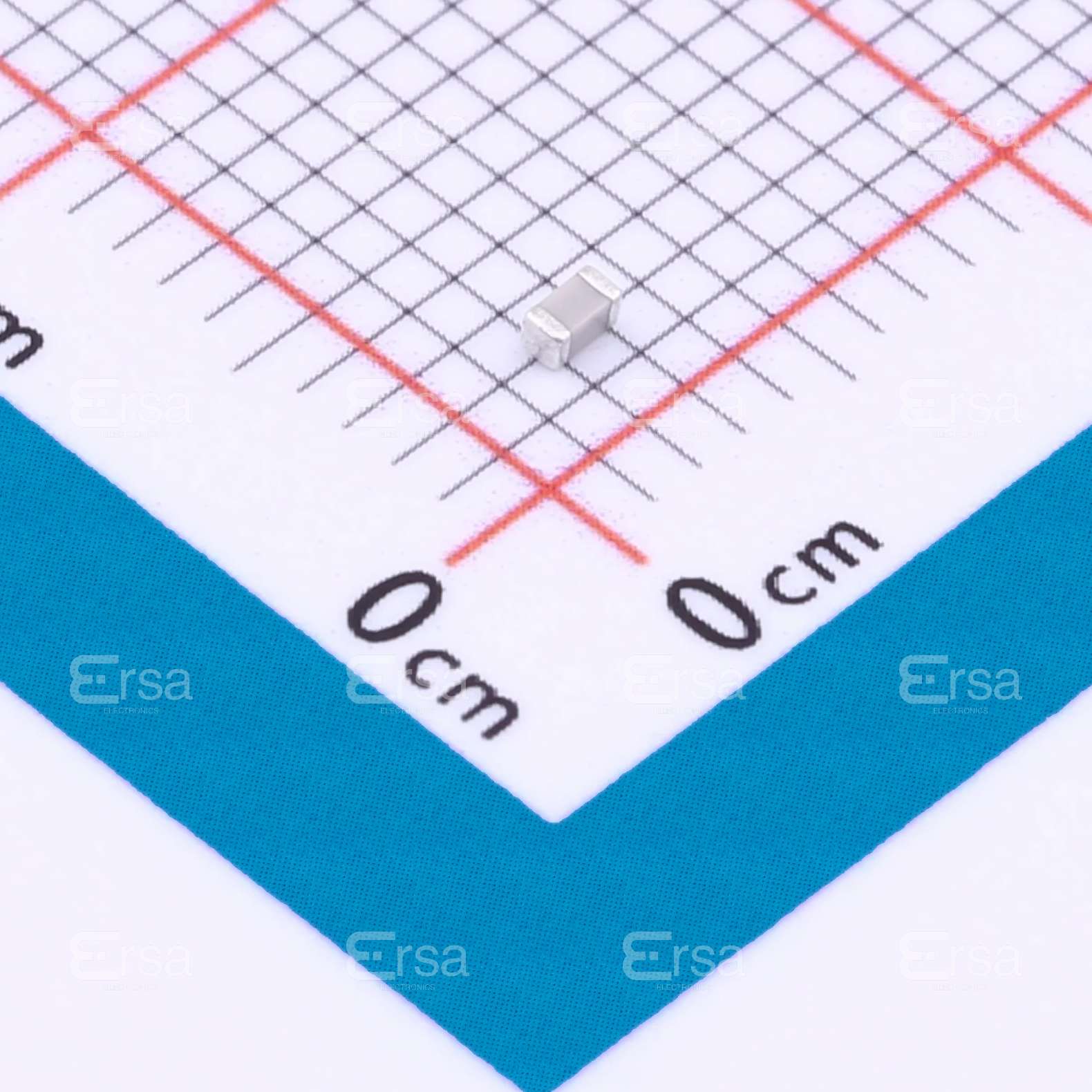 Murata Electronics_GCM1885C2A4R7BA16D
