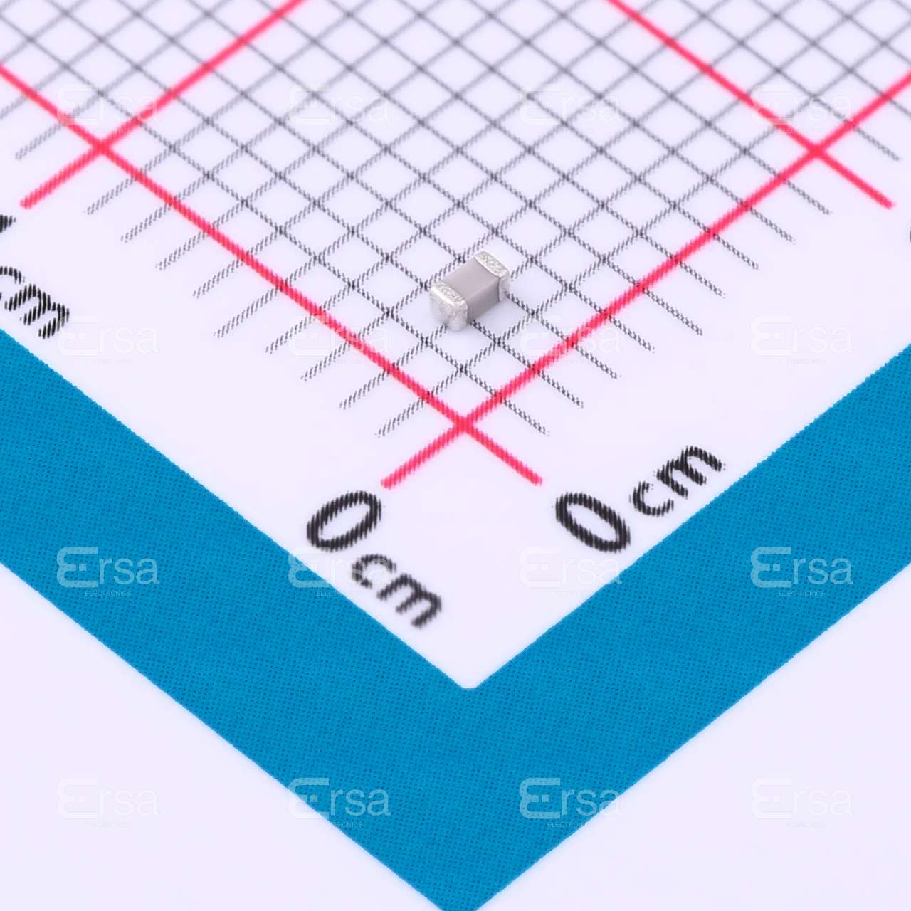 Murata Electronics_GCM1885C2A4R7CA16D