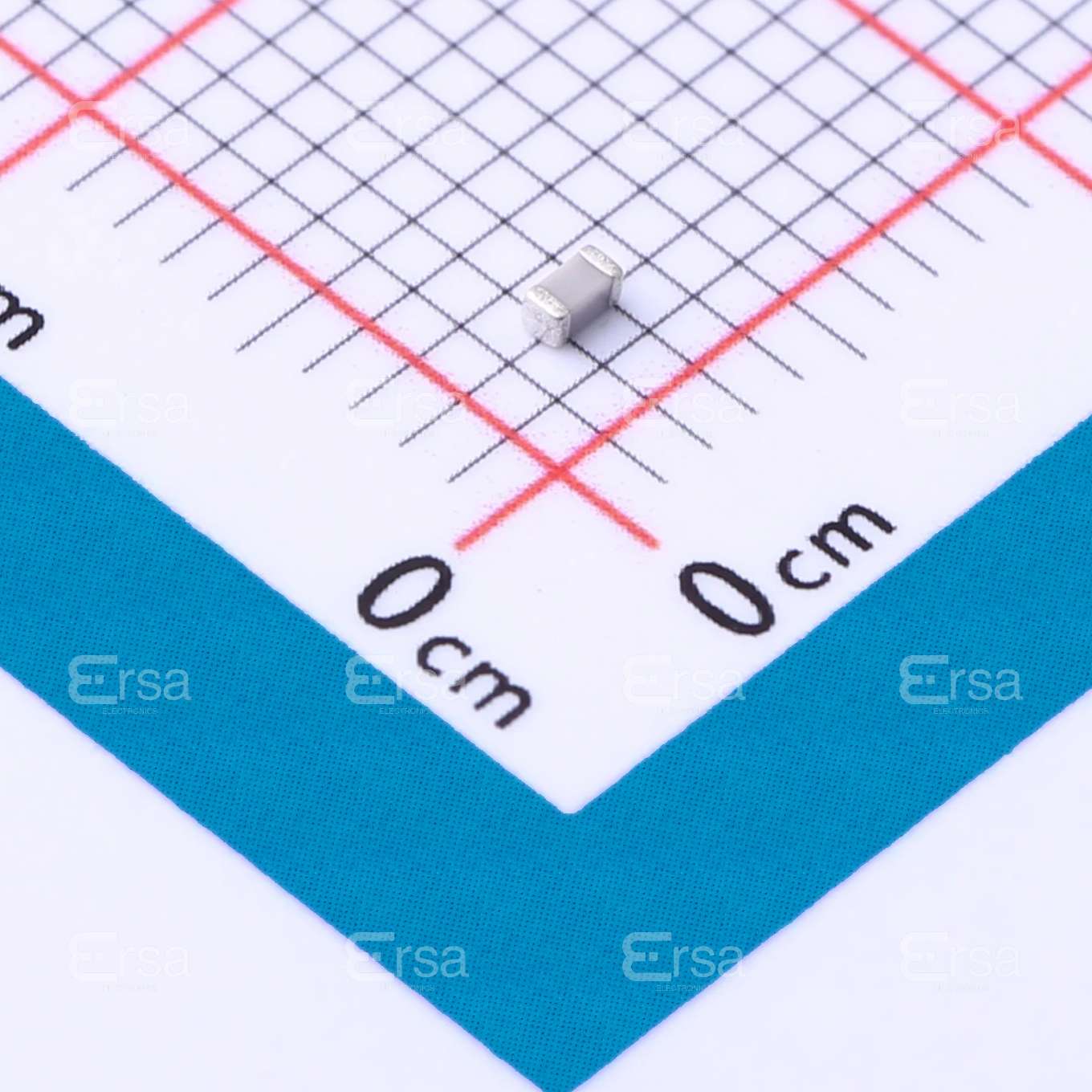 Murata Electronics_GCM1885C2A510JA16D