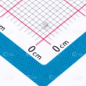 Murata Electronics_GCM1885C2A561FA16D