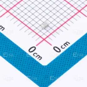 Murata Electronics_GCM1885C2A820FA16D