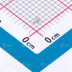 Murata Electronics_GCM1885C2A821JA16D