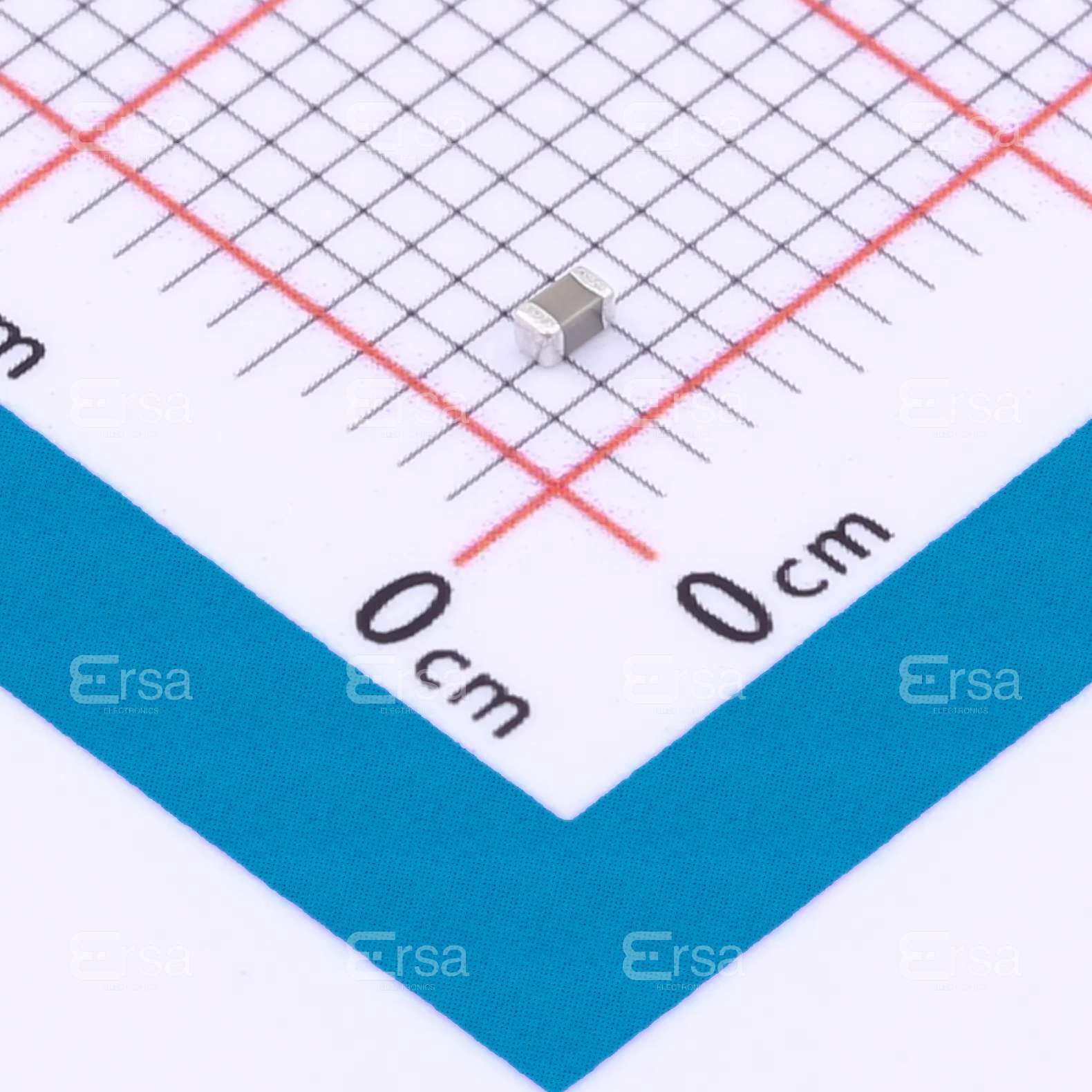 Murata Electronics_GCM1887U2A103JA16D