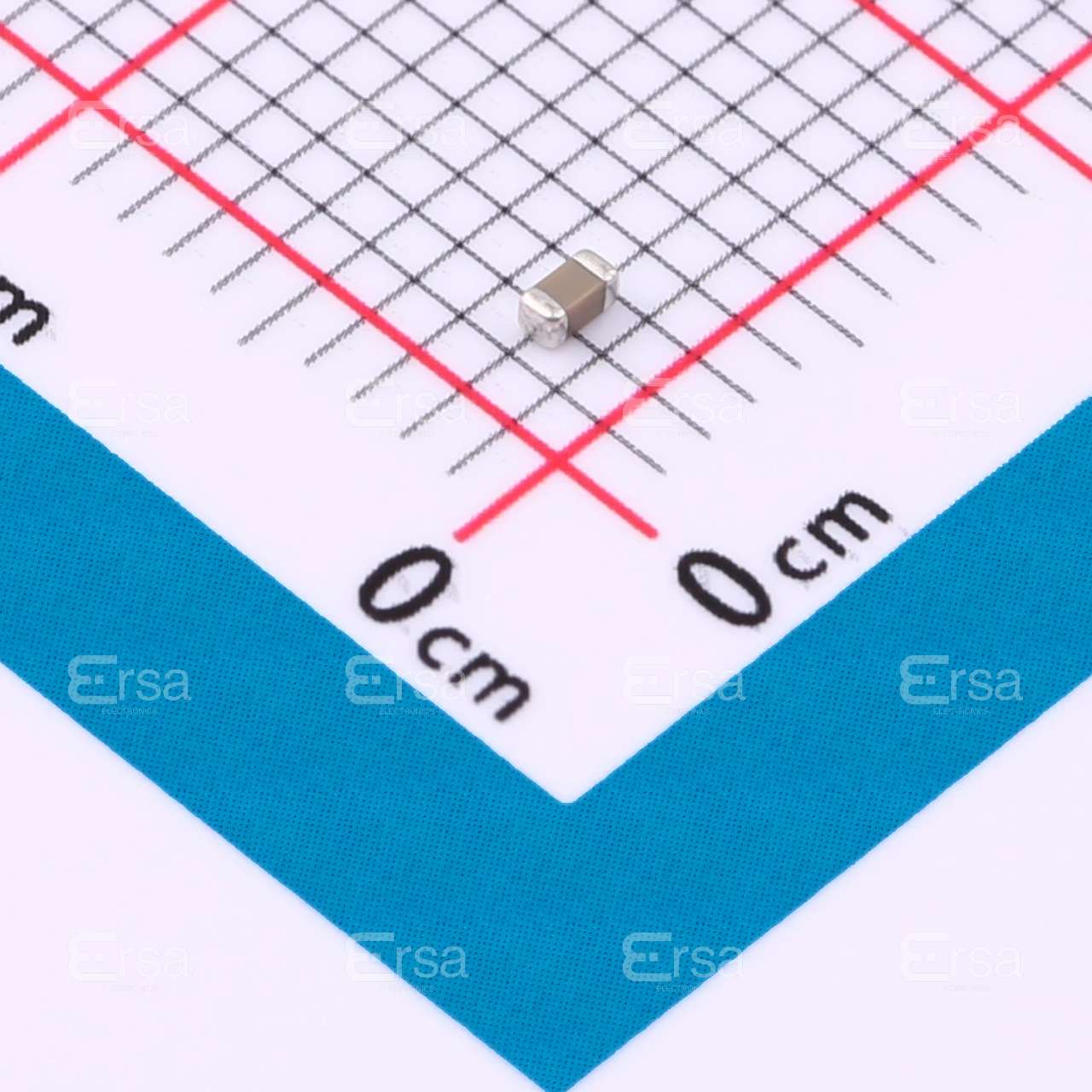 Murata Electronics_GCM188R71H223KA37J