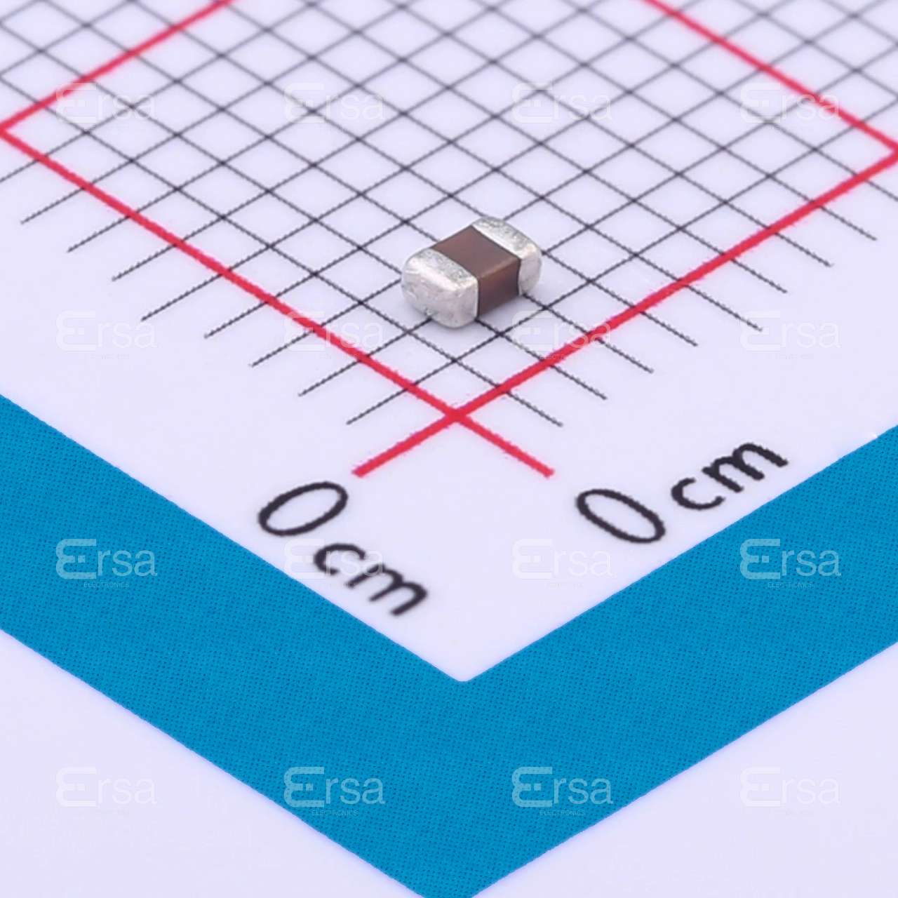 Murata Electronics_GCM21A5C2E100JX01D