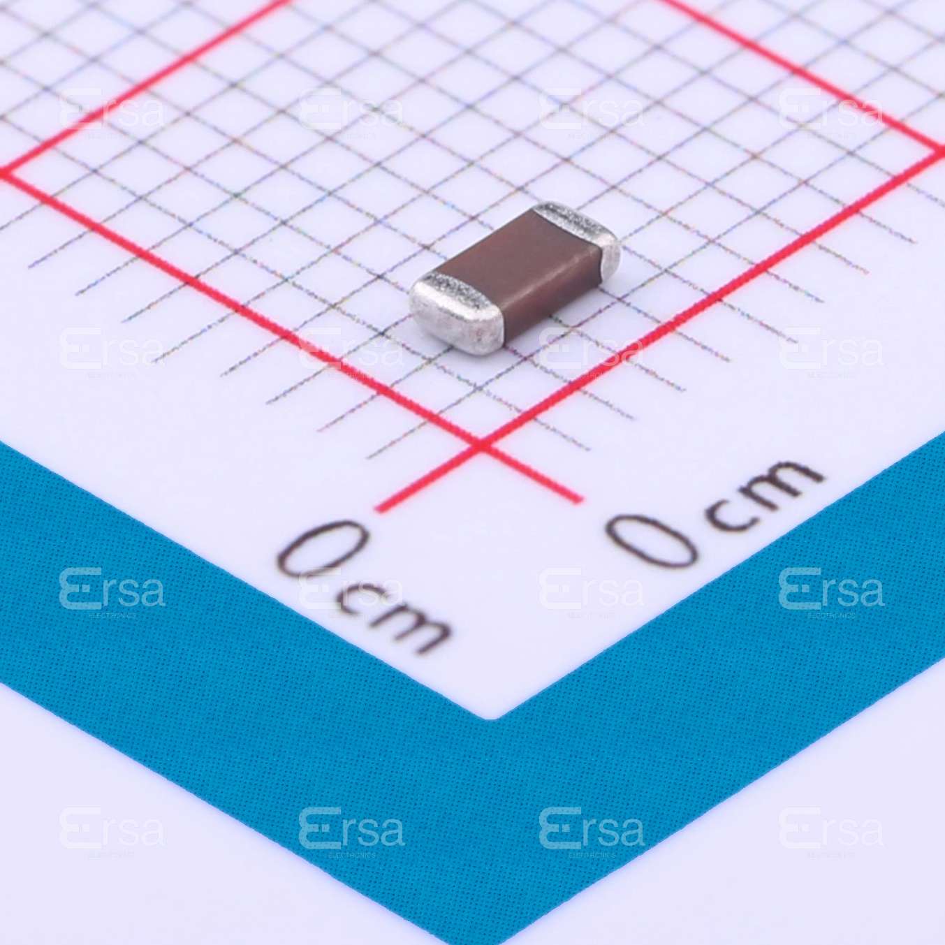 Murata Electronics_GCM31A5C2J151JX01D
