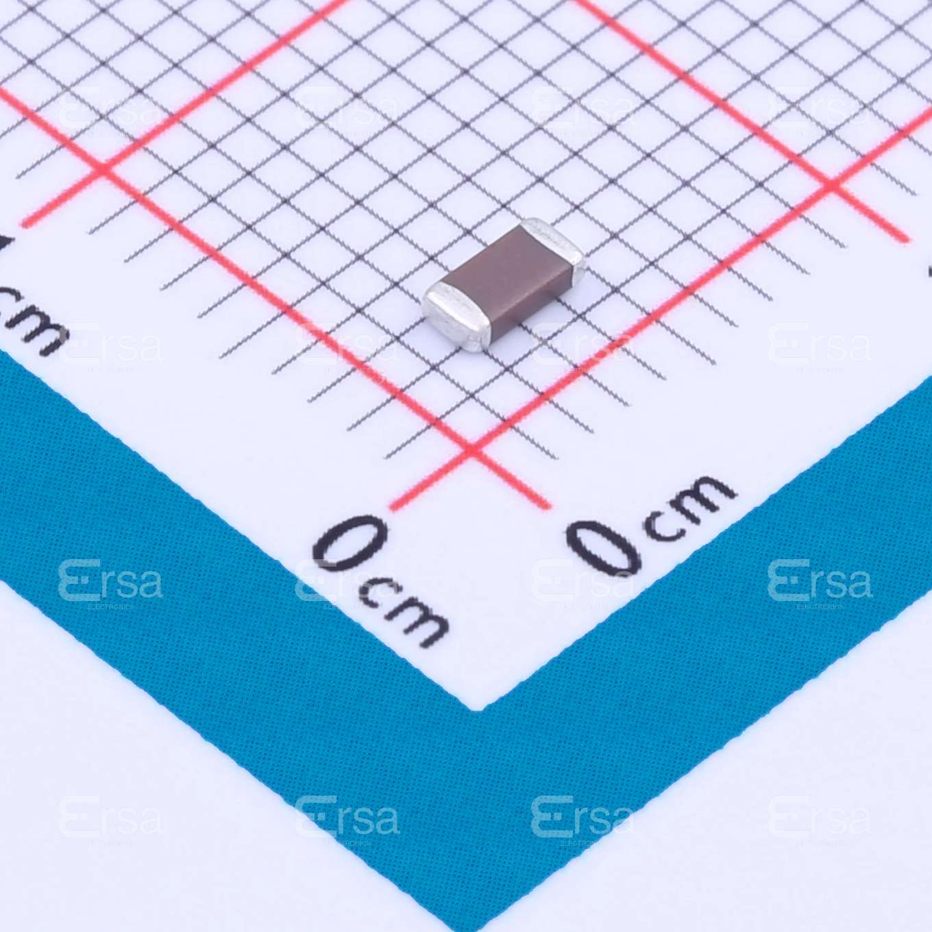 Murata Electronics_GCM31A5C3A221JX01D