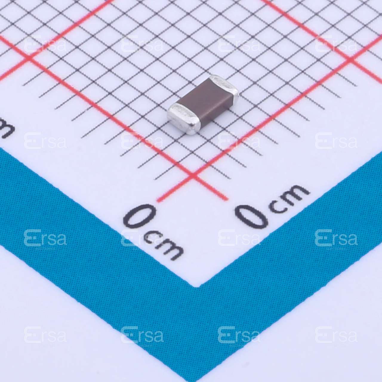 Murata Electronics_GCM31A5C3A680JX01D