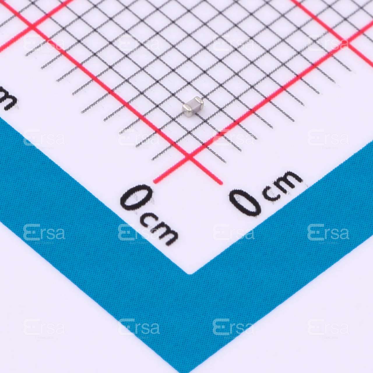 Murata Electronics_GCQ1555C1H180FB01D