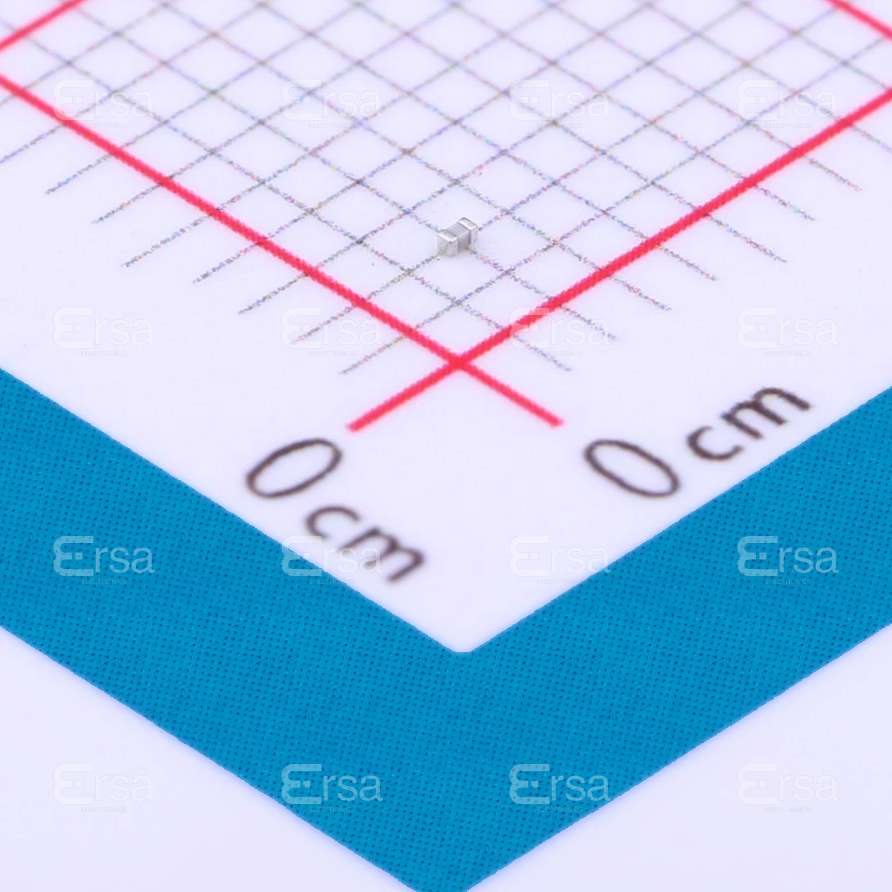 Murata Electronics_GJM0335C1E240JB01D