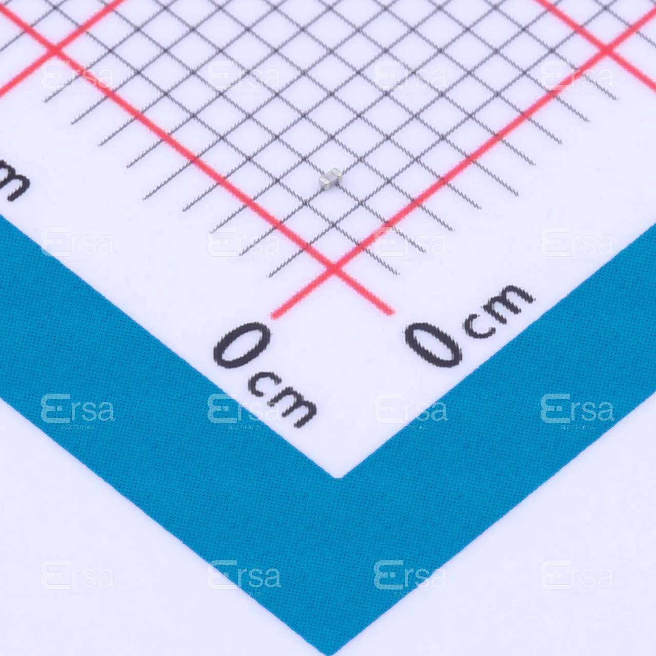 Murata Electronics_GJM0335C1E2R4CB01D