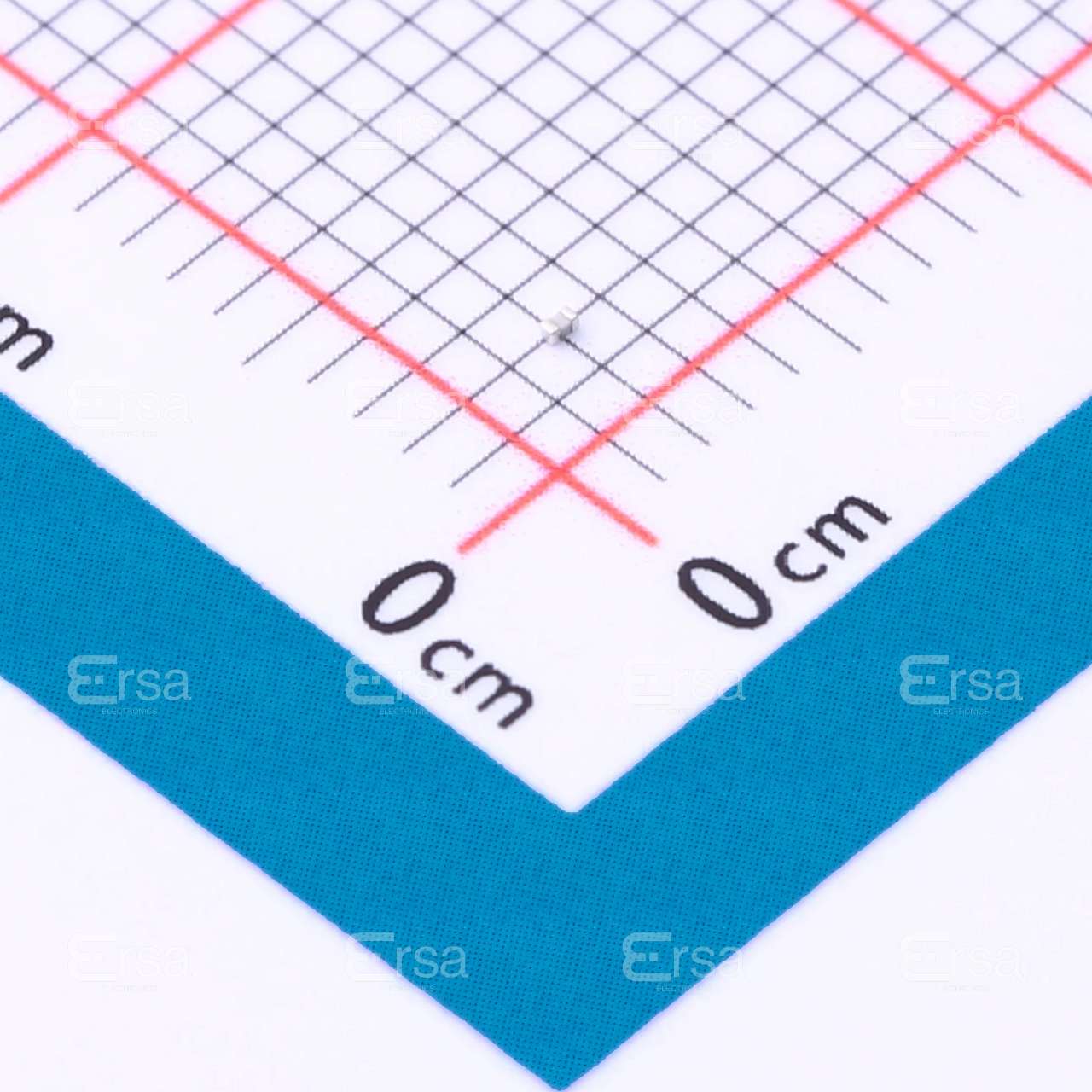 Murata Electronics_GJM0335C1E2R9BB01D