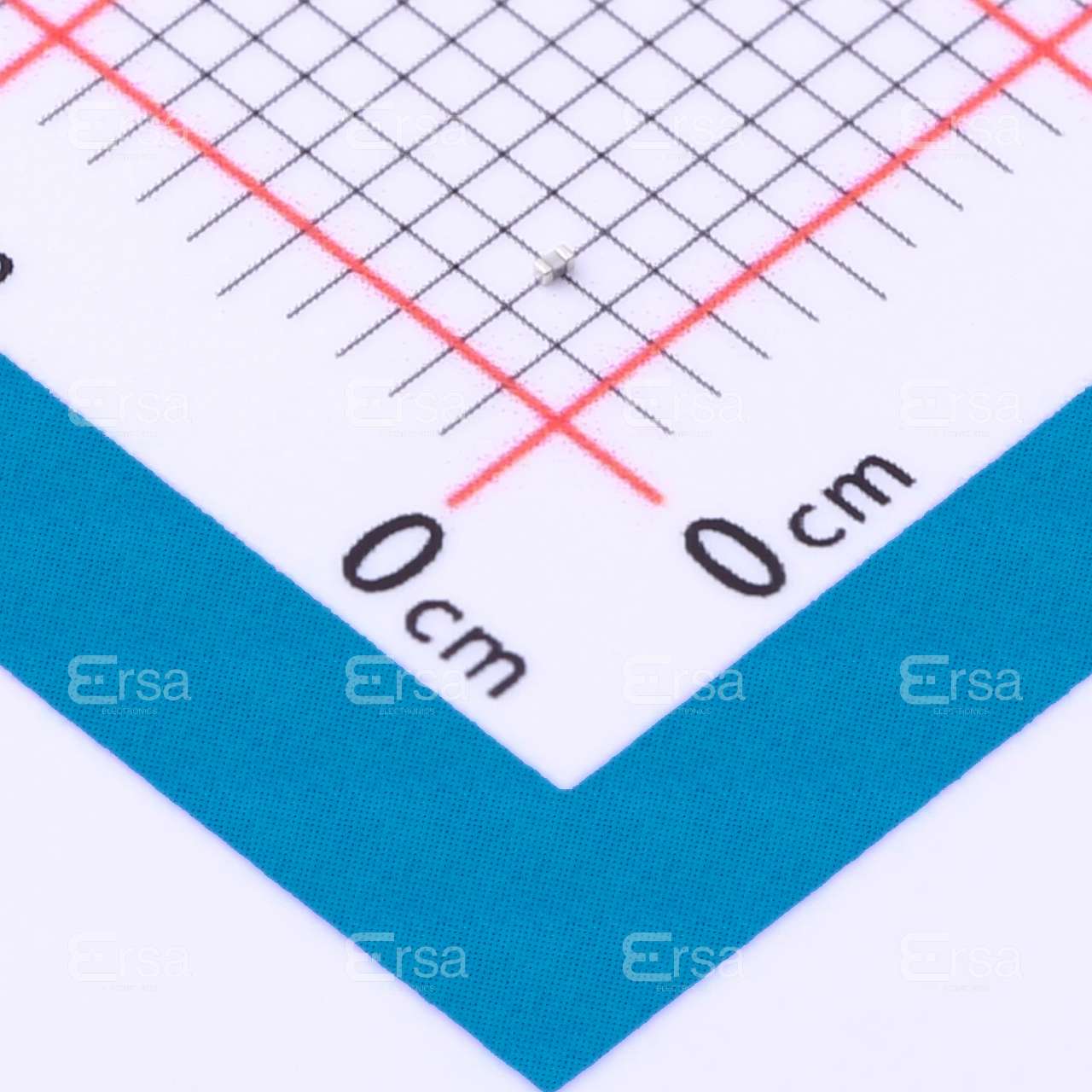 Murata Electronics_GJM0335C1E4R1BB01D