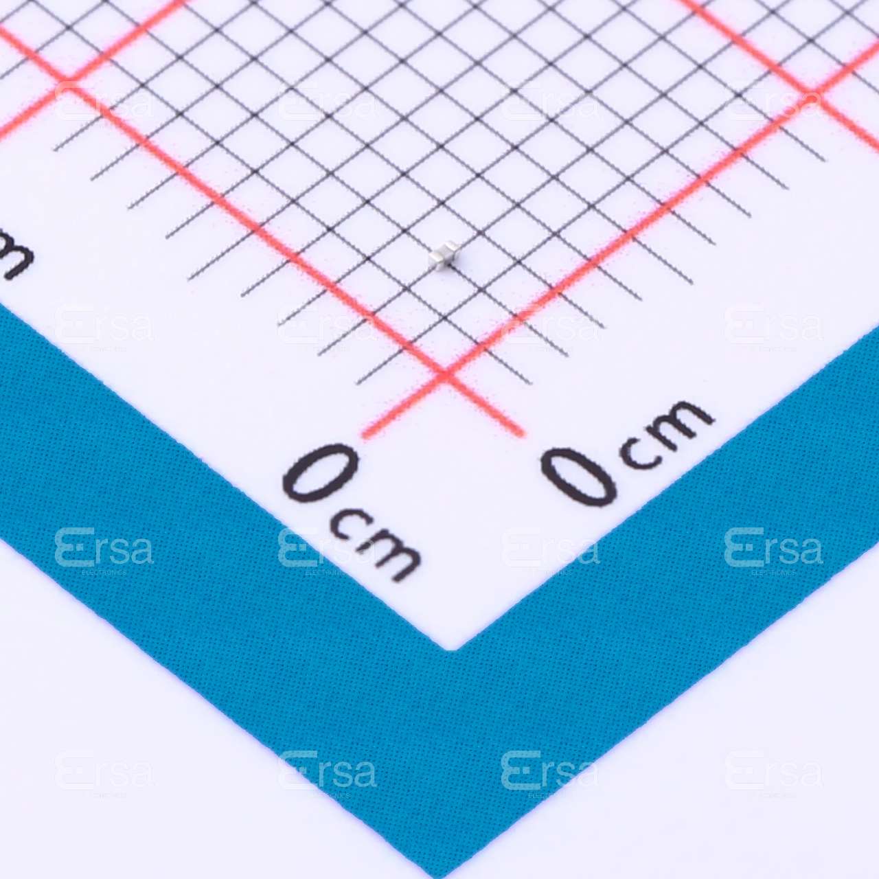 Murata Electronics_GJM0335C1E4R5BB01D