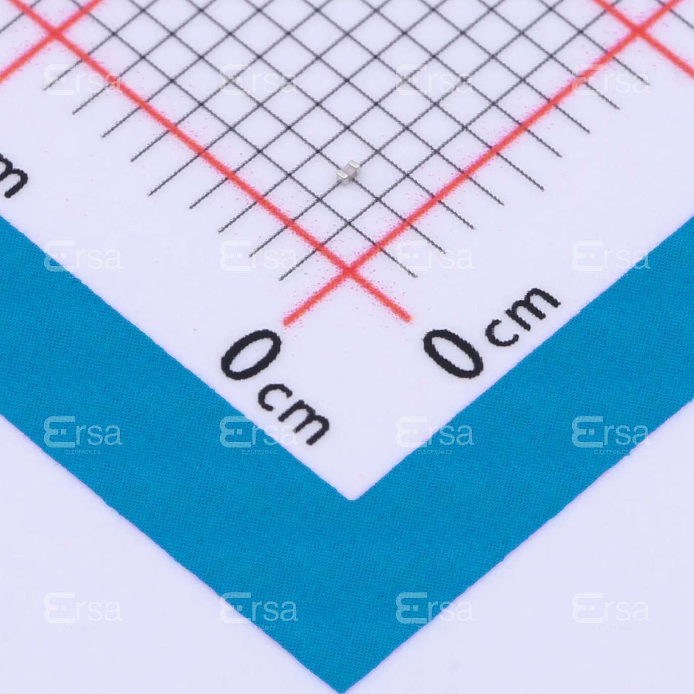 Murata Electronics_GJM0335C1E7R4BB01D