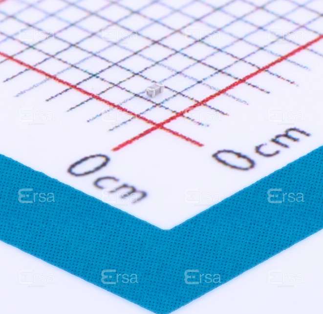 Murata Electronics_GJM0335C1H2R2BB01D