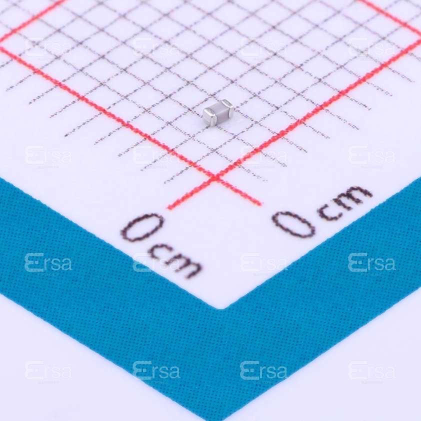 Murata Electronics_GJM1555C1H180JB01D