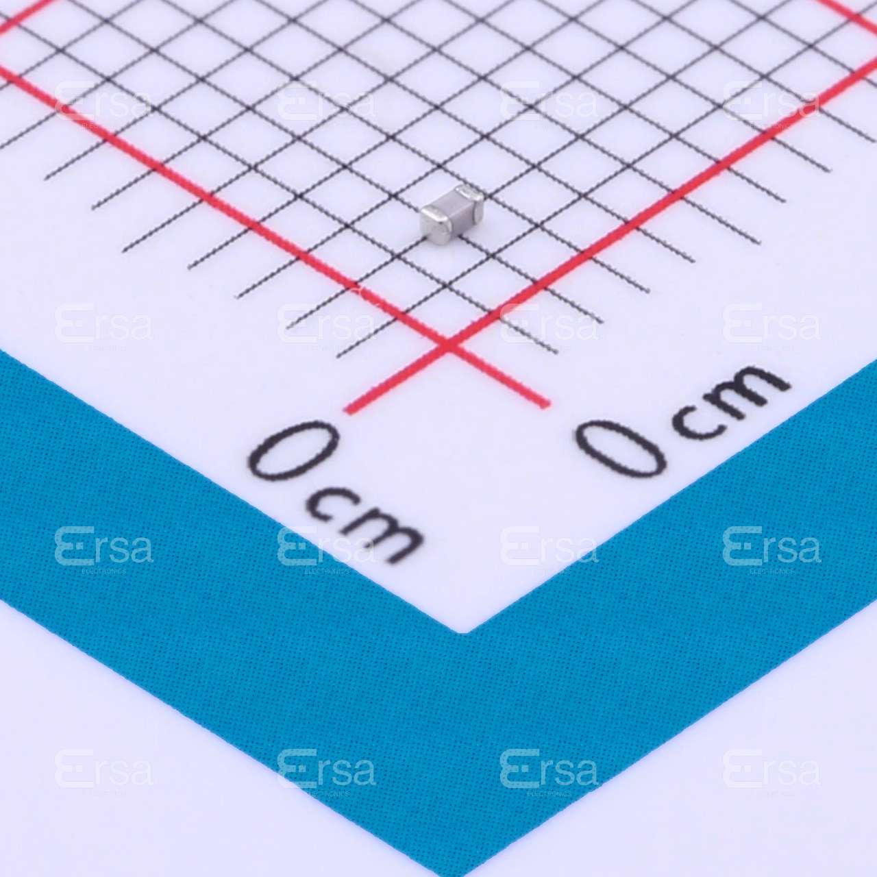 Murata Electronics_GJM1555C1H270JB01D