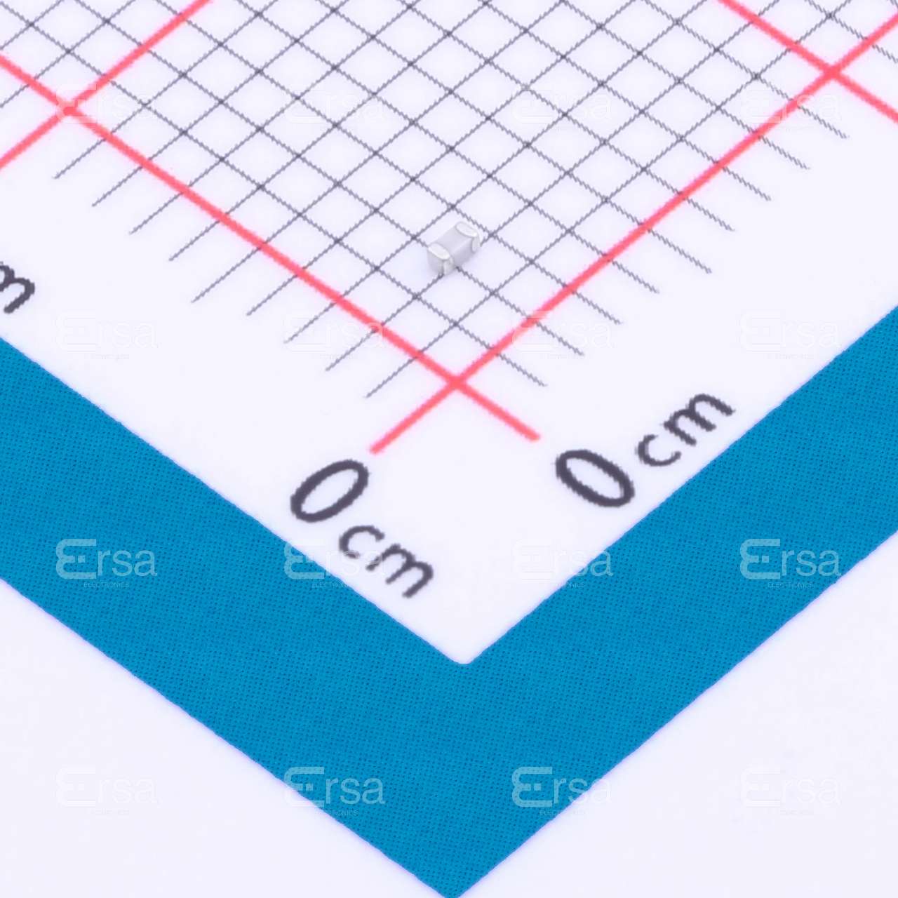 Murata Electronics_GJM1555C1HR90BB01D