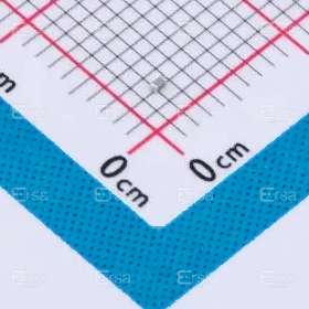 Murata Electronics_GQM1555C2D4R3BB01D