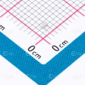 Murata Electronics_GQM1875C2E1R1BB12D