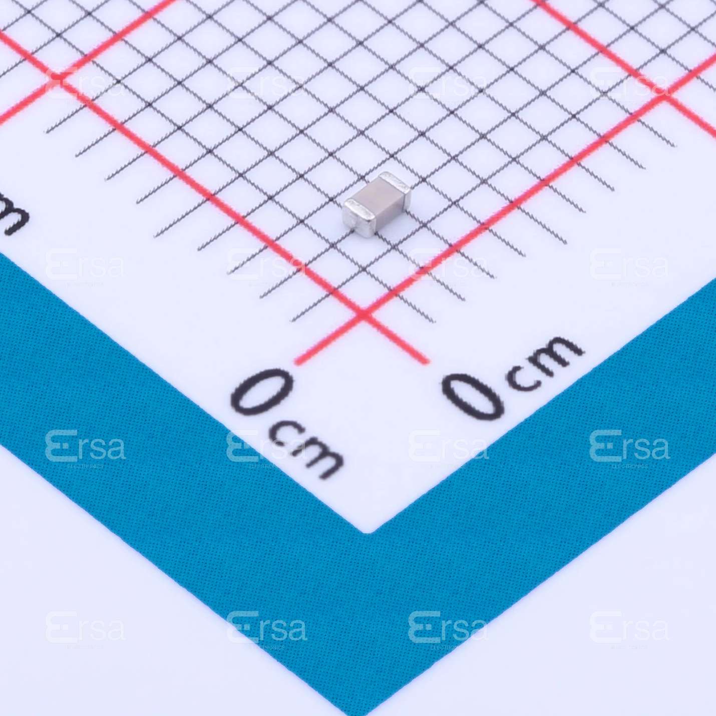 Murata Electronics_GQM1875C2E1R2BB12D