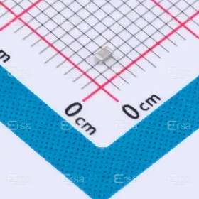 Murata Electronics_GQM1875C2E3R0BB12D
