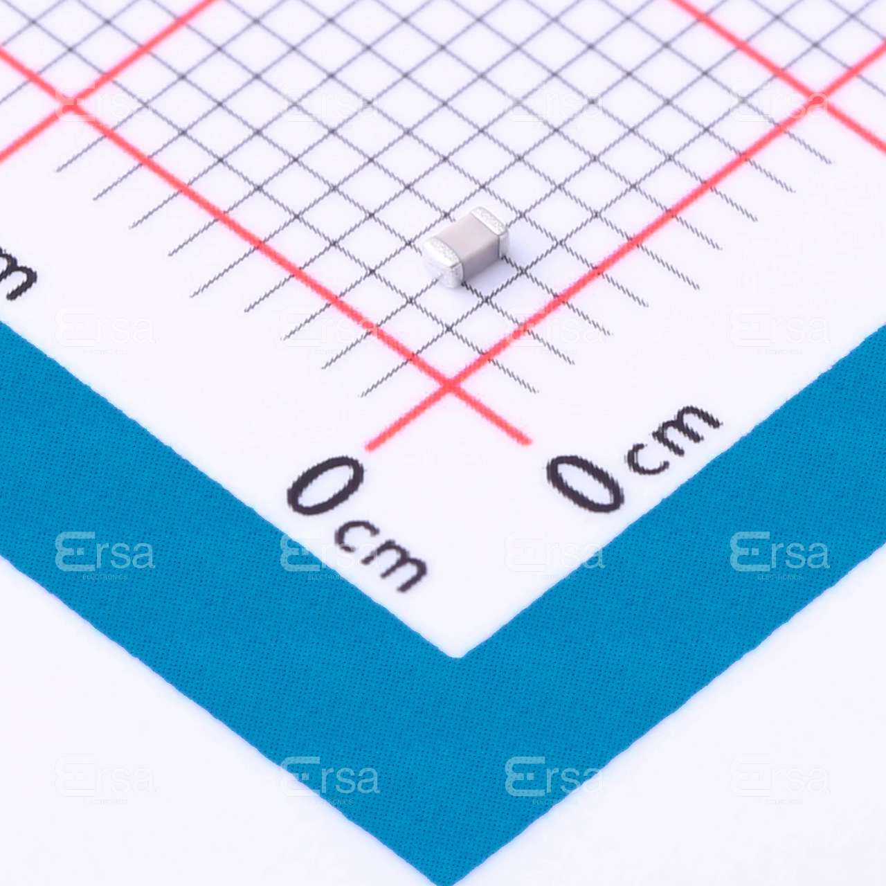 Murata Electronics_GQM1875C2E3R3BB12D